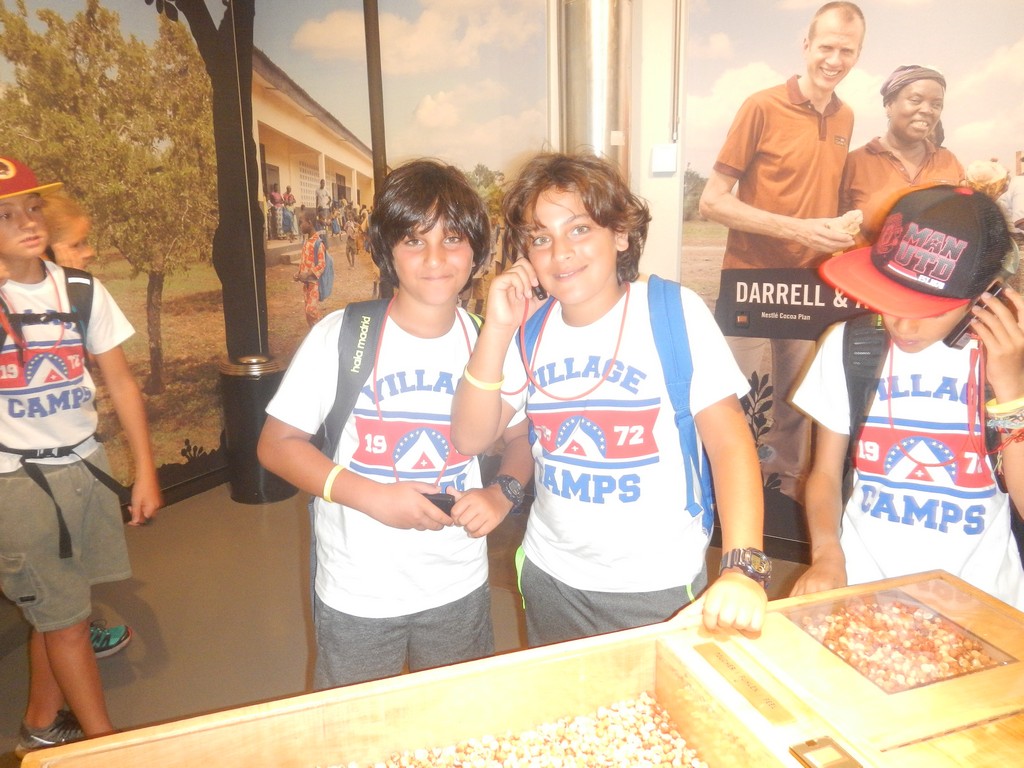 Village Camps International Summer Camp Leysin, Switzerland 2025-08-09 https://www.villagecamps.com/journals_admin/images/1927-3733-DSCN3641.jpg