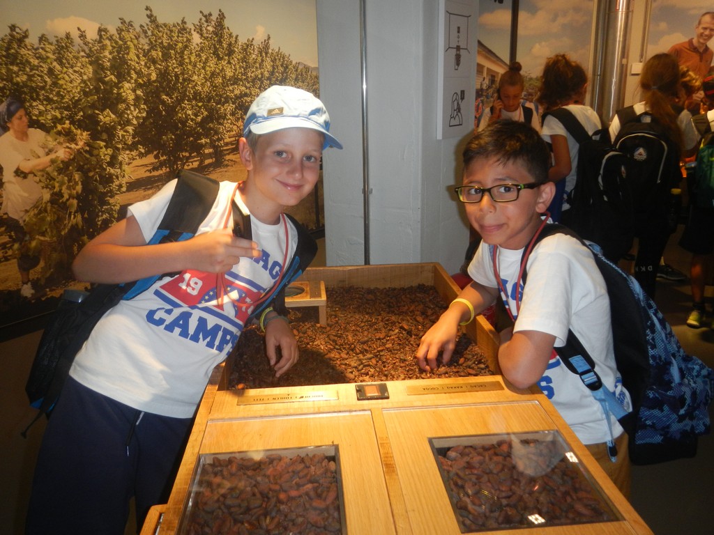 Village Camps International Summer Camp Leysin, Switzerland 2026-08-15 https://www.villagecamps.com/journals_admin/images/1927-3734-DSCN3639.jpg Village Camps International Summer Camp Leysin, Switzerland 2026-08-15 https://www.villagecamps.com/journals_admin/images/1927-3734-DSCN3639.jpg
