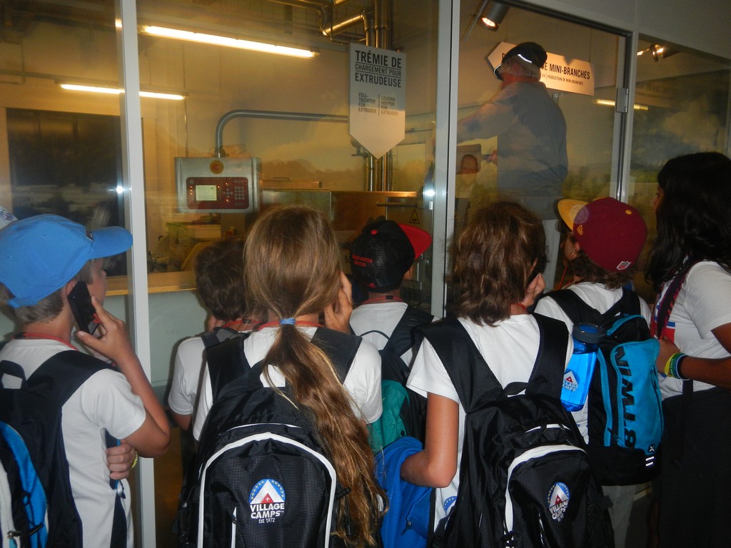 Village Camps International Summer Camp Leysin, Switzerland 2025-08-09 https://www.villagecamps.com/journals_admin/images/1927-3736-DSCN3643.jpg