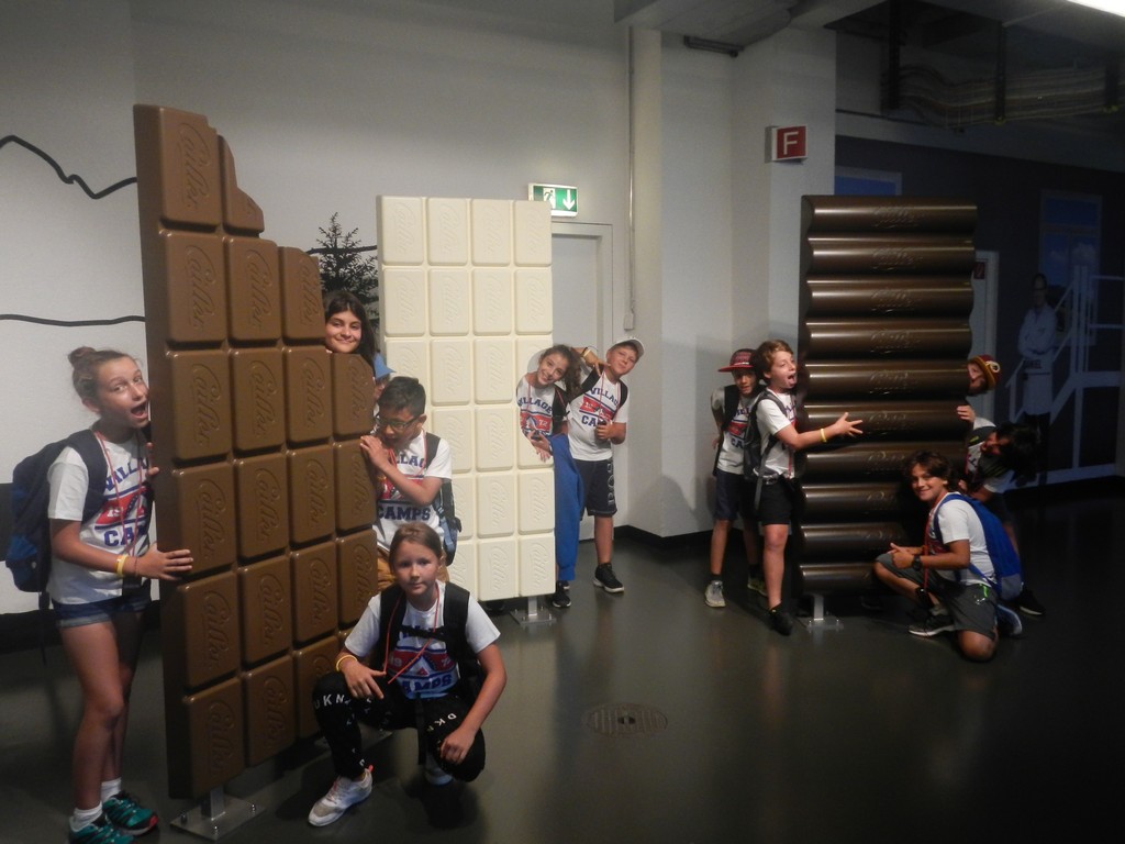 Village Camps International Summer Camp Leysin, Switzerland 2025-08-09 https://www.villagecamps.com/journals_admin/images/1927-3736-DSCN3644.jpg
