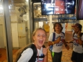 Village Camps International Summer Camp Leysin, Switzerland 2017-08-05