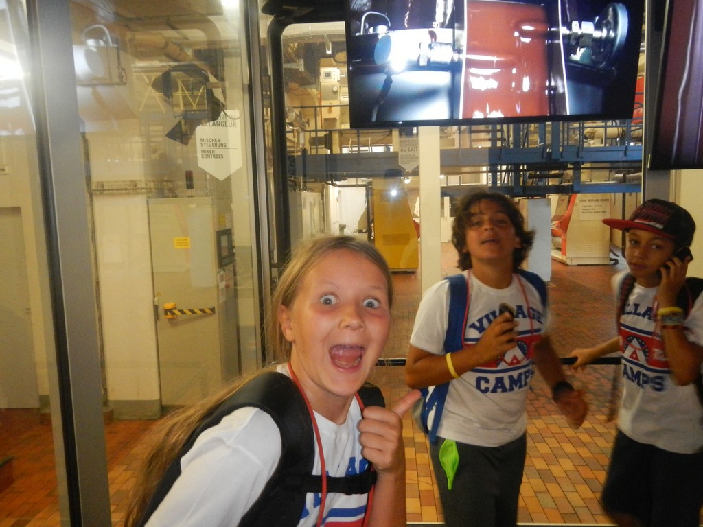 Village Camps International Summer Camp Leysin, Switzerland 2025-08-09 https://www.villagecamps.com/journals_admin/images/1927-3736-DSCN3646.jpg Village Camps International Summer Camp Leysin, Switzerland 2025-08-09 https://www.villagecamps.com/journals_admin/images/1927-3736-DSCN3646.jpg