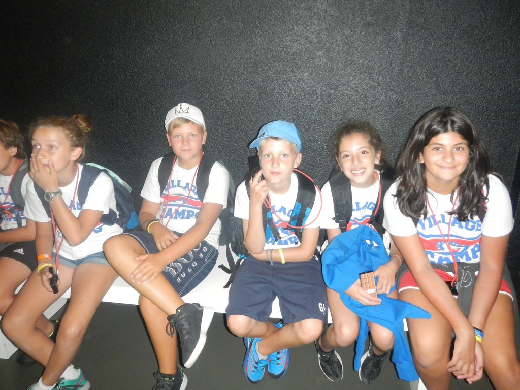 Village Camps International Summer Camp Leysin, Switzerland 2025-08-09 https://www.villagecamps.com/journals_admin/images/1927-3736-DSCN3648.jpg