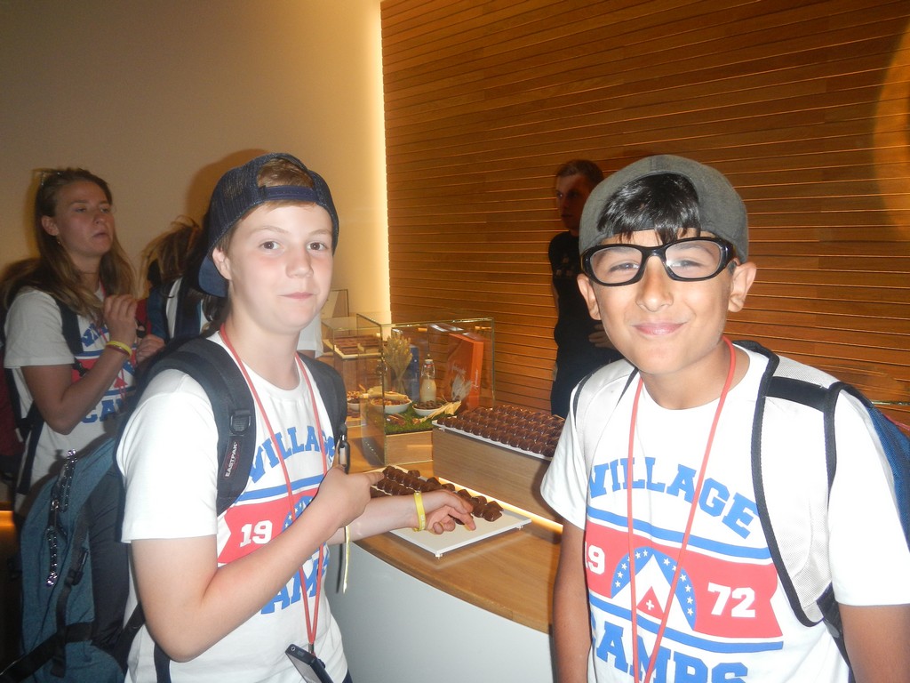 Village Camps International Summer Camp Leysin, Switzerland 2025-08-09 https://www.villagecamps.com/journals_admin/images/1927-3736-DSCN3650.jpg