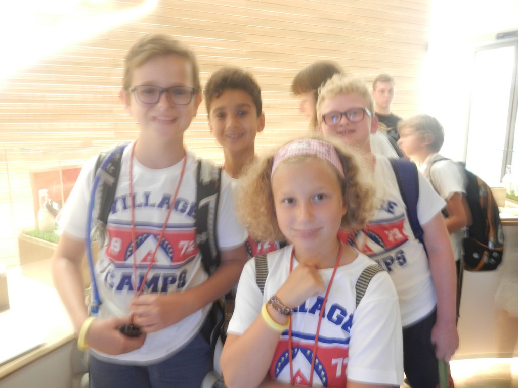 Village Camps International Summer Camp Leysin, Switzerland 2025-08-09 https://www.villagecamps.com/journals_admin/images/1927-3738-DSCN3652.jpg