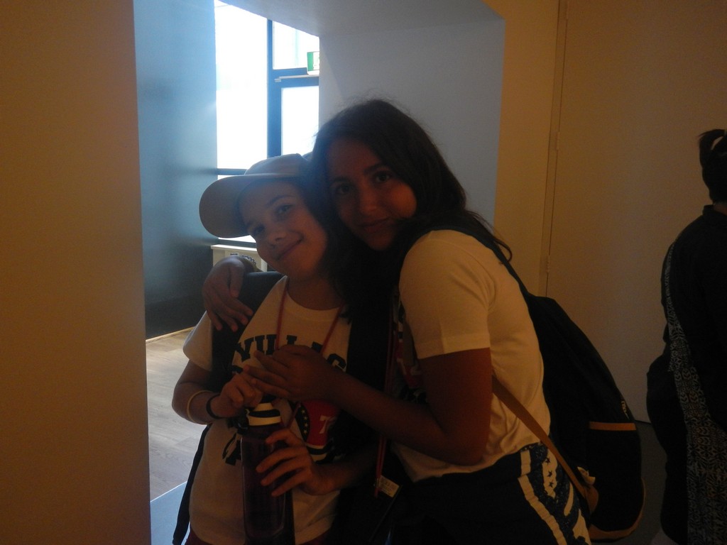 Village Camps International Summer Camp Leysin, Switzerland 2025-08-09 https://www.villagecamps.com/journals_admin/images/1927-3738-DSCN3653.jpg