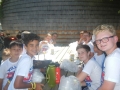 Village Camps International Summer Camp Leysin, Switzerland 2017-08-05