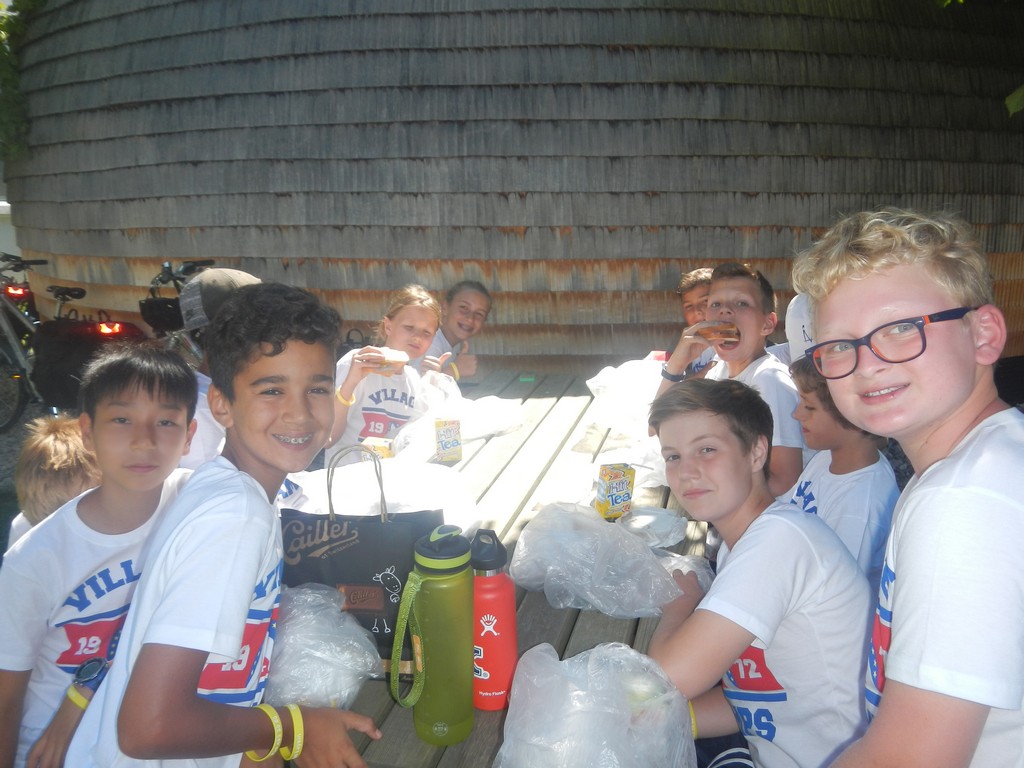 Village Camps International Summer Camp Leysin, Switzerland 2025-08-09 https://www.villagecamps.com/journals_admin/images/1927-3738-DSCN3656.jpg Village Camps International Summer Camp Leysin, Switzerland 2025-08-09 https://www.villagecamps.com/journals_admin/images/1927-3738-DSCN3656.jpg