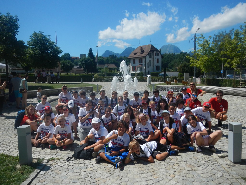 Village Camps International Summer Camp Leysin, Switzerland 2025-08-09 https://www.villagecamps.com/journals_admin/images/1927-3738-DSCN3660.jpg Village Camps International Summer Camp Leysin, Switzerland 2025-08-09 https://www.villagecamps.com/journals_admin/images/1927-3738-DSCN3660.jpg