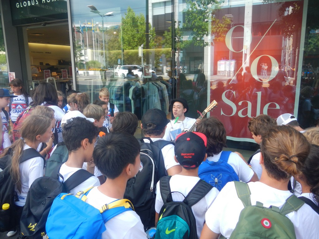 Village Camps International Summer Camp Leysin, Switzerland 2025-08-09 https://www.villagecamps.com/journals_admin/images/1927-3739-DSCN3664.jpg