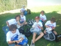 Village Camps International Summer Camp Leysin, Switzerland 2017-08-05