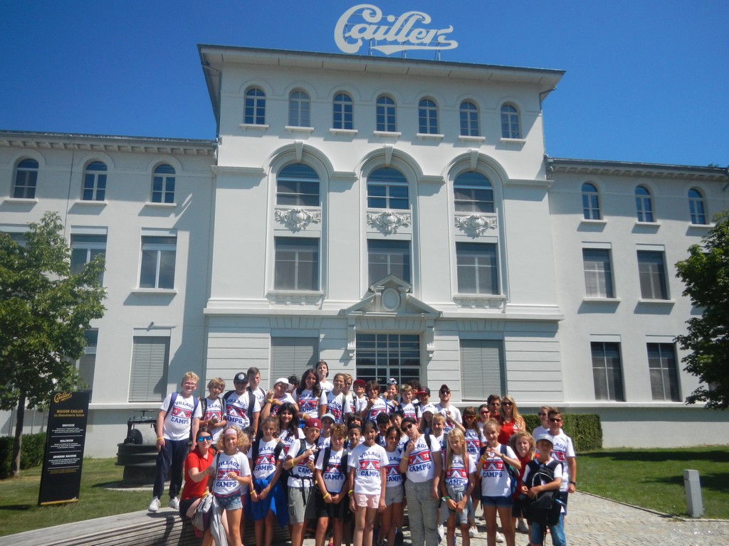 Village Camps International Summer Camp Leysin, Switzerland 2026-07-25 https://www.villagecamps.com/journals_admin/images/1927-3740-DSCN3663.jpg Village Camps International Summer Camp Leysin, Switzerland 2026-07-25 https://www.villagecamps.com/journals_admin/images/1927-3740-DSCN3663.jpg