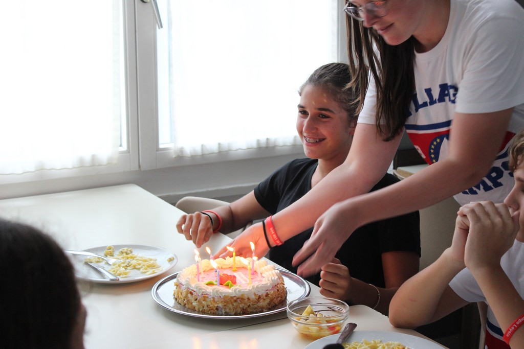 Village Camps International Summer Camp Leysin, Switzerland 2025-08-09 https://www.villagecamps.com/journals_admin/images/1927-3740-IMG_9119.jpg