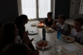 Village Camps International Summer Camp Leysin, Switzerland 2017-08-05
