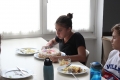 Village Camps International Summer Camp Leysin, Switzerland 2017-08-05