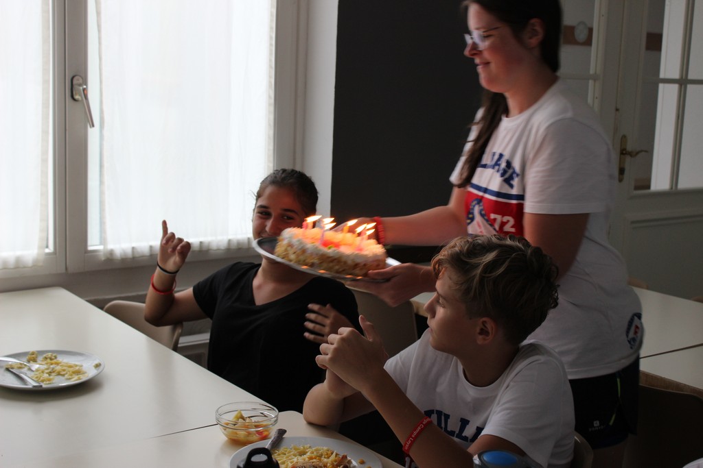 Village Camps International Summer Camp Leysin, Switzerland 2025-08-09 https://www.villagecamps.com/journals_admin/images/1927-3741-IMG_9118.jpg