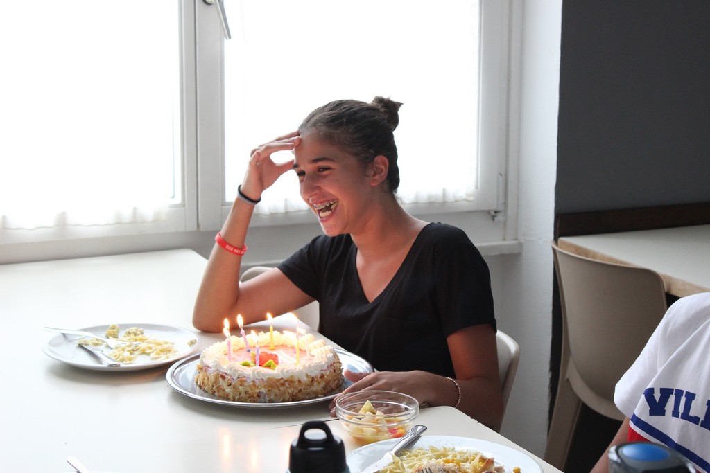 Village Camps International Summer Camp Leysin, Switzerland 2026-07-25 https://www.villagecamps.com/journals_admin/images/1927-3741-IMG_9122.jpg