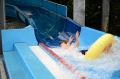 Village Camps International Summer Camp Leysin, Switzerland 2017-08-06