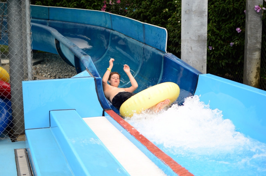 Village Camps International Summer Camp Leysin, Switzerland 2025-08-09 https://www.villagecamps.com/journals_admin/images/1928-1773-DSC_3835.jpg
