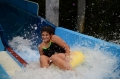 Village Camps International Summer Camp Leysin, Switzerland 2017-08-06
