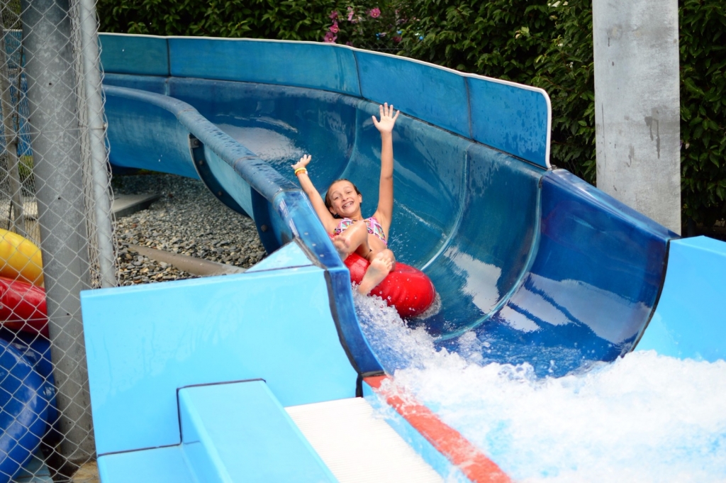 Village Camps International Summer Camp Leysin, Switzerland 2025-08-09 https://www.villagecamps.com/journals_admin/images/1928-1776-DSC_3846.jpg