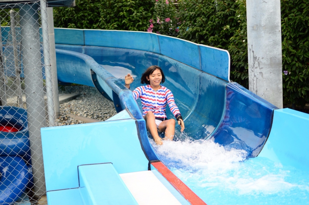 Village Camps International Summer Camp Leysin, Switzerland 2025-08-09 https://www.villagecamps.com/journals_admin/images/1928-1782-DSC_3862.jpg