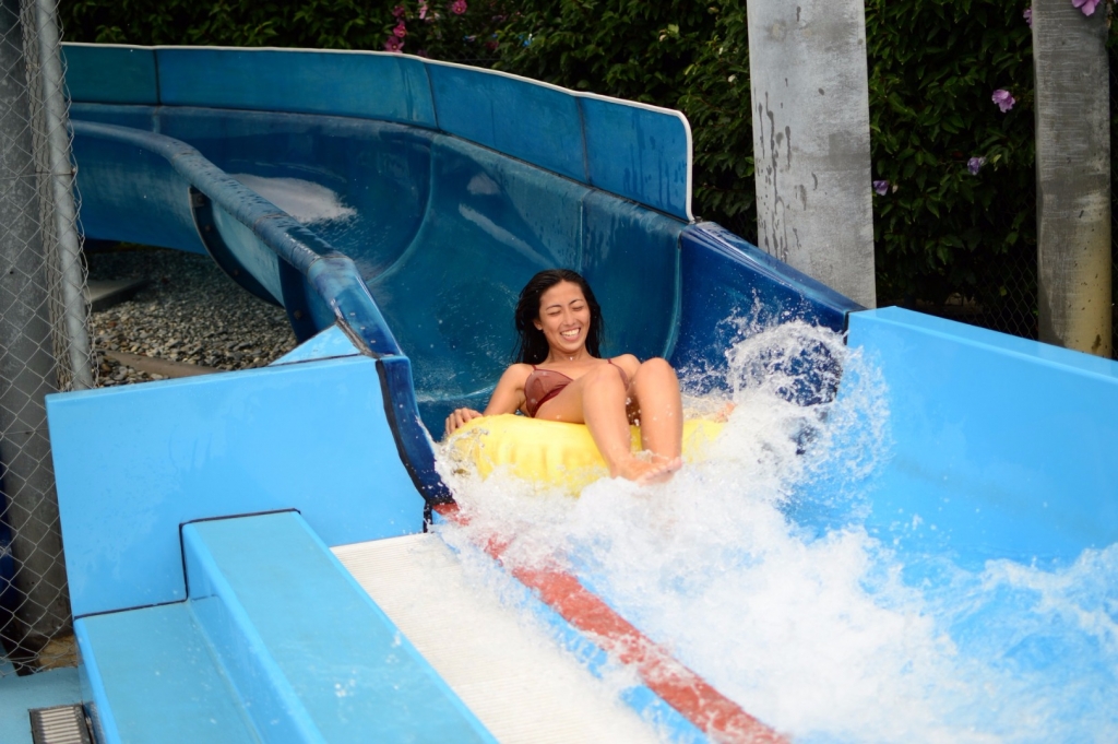 Village Camps International Summer Camp Leysin, Switzerland 2025-08-09 https://www.villagecamps.com/journals_admin/images/1928-1787-DSC_3871.jpg