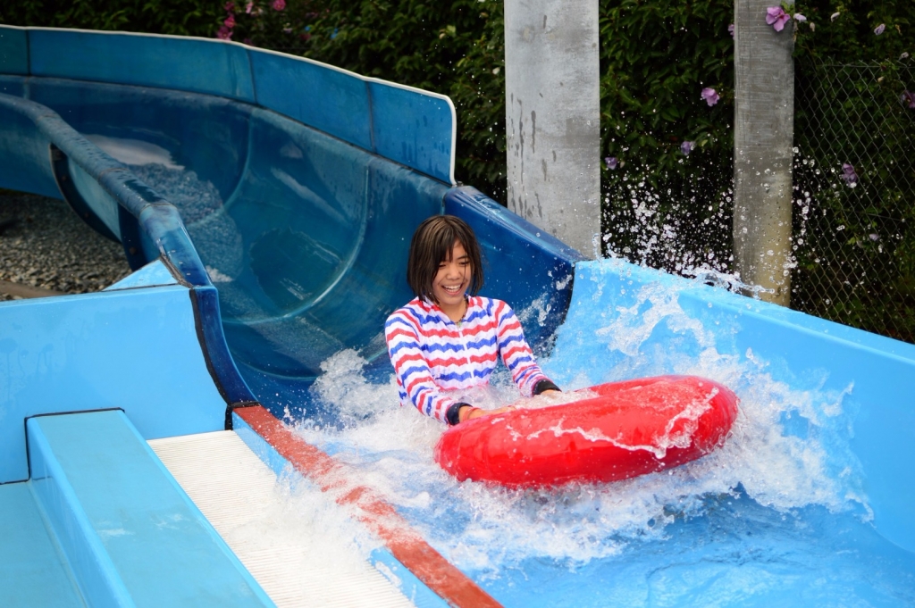 Village Camps International Summer Camp Leysin, Switzerland 2025-08-09 https://www.villagecamps.com/journals_admin/images/1928-1788-DSC_3875.jpg