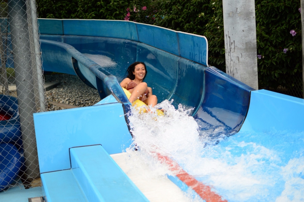 Village Camps International Summer Camp Leysin, Switzerland 2026-08-15 https://www.villagecamps.com/journals_admin/images/1928-1790-DSC_3870.jpg