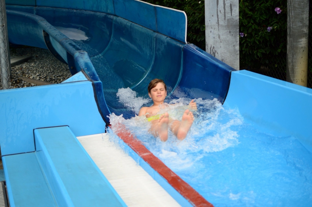 Village Camps International Summer Camp Leysin, Switzerland 2025-08-09 https://www.villagecamps.com/journals_admin/images/1928-1790-DSC_3882.jpg Village Camps International Summer Camp Leysin, Switzerland 2025-08-09 https://www.villagecamps.com/journals_admin/images/1928-1790-DSC_3882.jpg