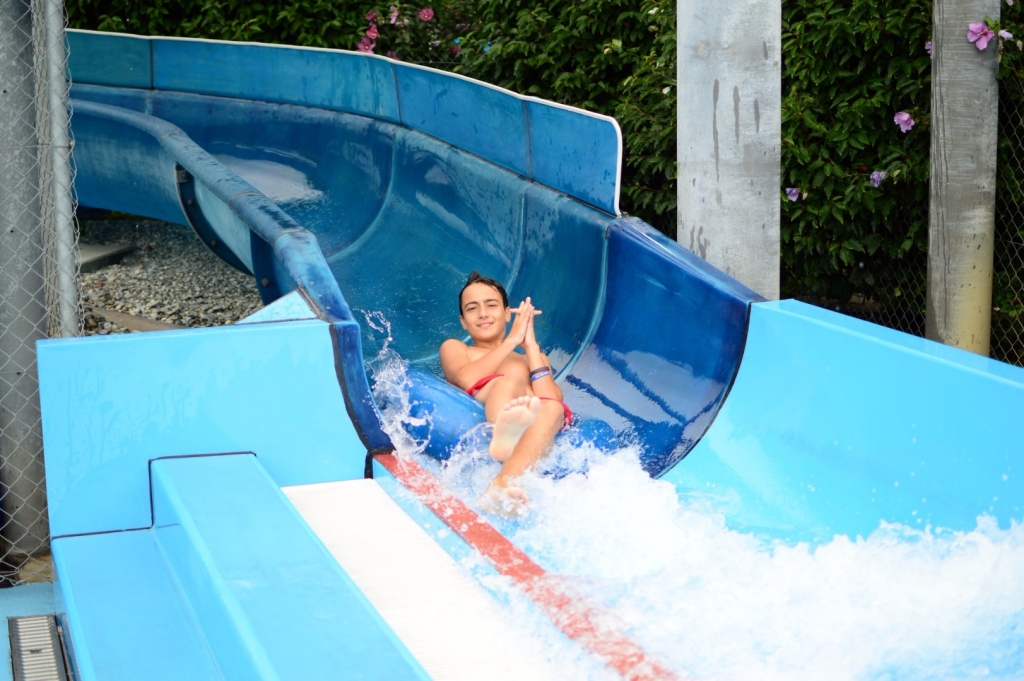 Village Camps International Summer Camp Leysin, Switzerland 2026-08-15 https://www.villagecamps.com/journals_admin/images/1928-1793-DSC_3887.jpg