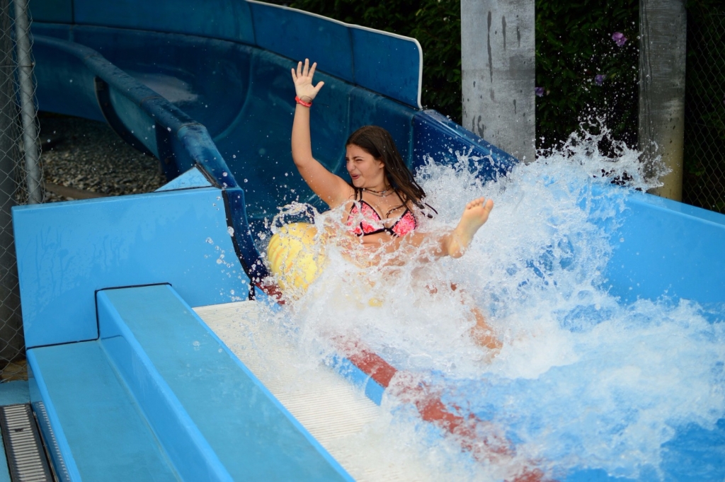 Village Camps International Summer Camp Leysin, Switzerland 2025-08-09 https://www.villagecamps.com/journals_admin/images/1928-1796-DSC_3891.jpg