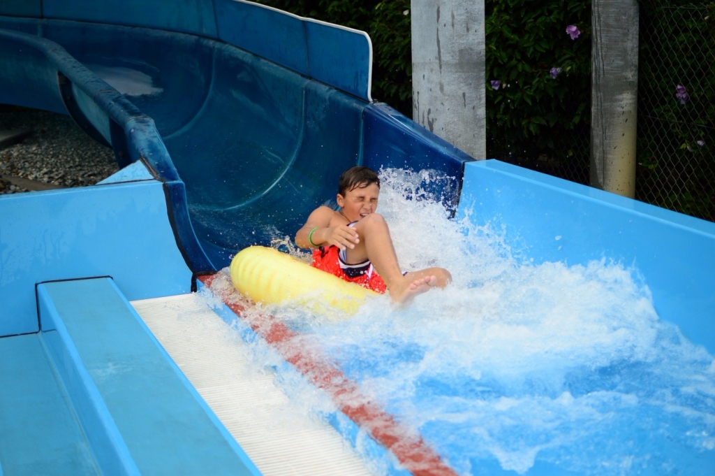 Village Camps International Summer Camp Leysin, Switzerland 2026-08-15 https://www.villagecamps.com/journals_admin/images/1928-1797-DSC_3897.jpg