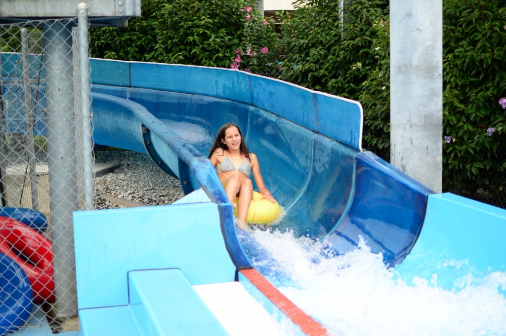 Village Camps International Summer Camp Leysin, Switzerland 2025-08-09 https://www.villagecamps.com/journals_admin/images/1928-1799-DSC_3902.jpg