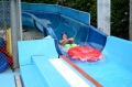 Village Camps International Summer Camp Leysin, Switzerland 2017-08-06