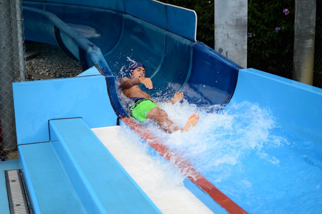 Village Camps International Summer Camp Leysin, Switzerland 2026-08-15 https://www.villagecamps.com/journals_admin/images/1928-1801-DSC_3922.jpg Village Camps International Summer Camp Leysin, Switzerland 2026-08-15 https://www.villagecamps.com/journals_admin/images/1928-1801-DSC_3922.jpg