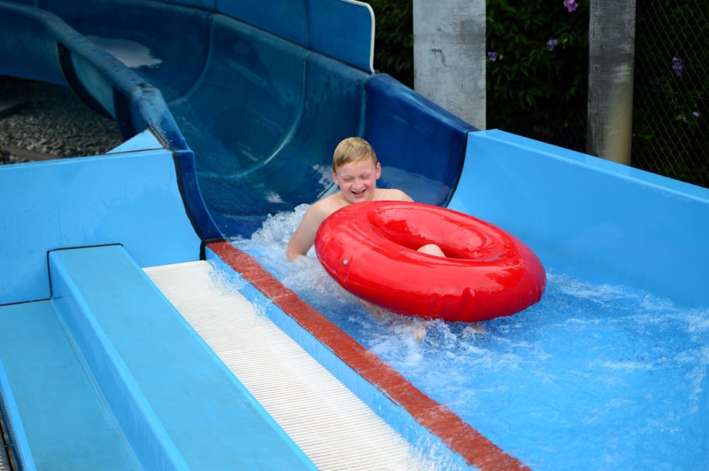 Village Camps International Summer Camp Leysin, Switzerland 2026-08-15 https://www.villagecamps.com/journals_admin/images/1928-1801-DSC_3927.jpg Village Camps International Summer Camp Leysin, Switzerland 2026-08-15 https://www.villagecamps.com/journals_admin/images/1928-1801-DSC_3927.jpg