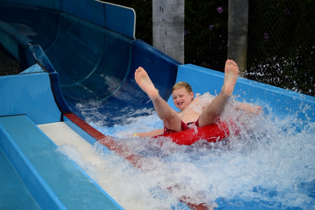 Village Camps International Summer Camp Leysin, Switzerland 2026-07-25 https://www.villagecamps.com/journals_admin/images/1928-1805-DSC_3940.jpg