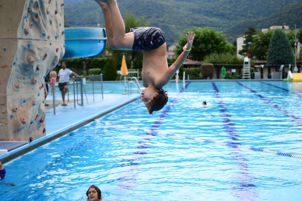 Village Camps International Summer Camp Leysin, Switzerland 2025-08-09 https://www.villagecamps.com/journals_admin/images/1928-1807-DSC_3950.jpg
