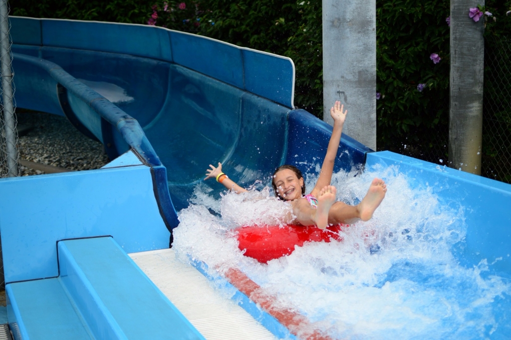 Village Camps International Summer Camp Leysin, Switzerland 2026-08-15 https://www.villagecamps.com/journals_admin/images/1928-1808-DSC_3929.jpg Village Camps International Summer Camp Leysin, Switzerland 2026-08-15 https://www.villagecamps.com/journals_admin/images/1928-1808-DSC_3929.jpg