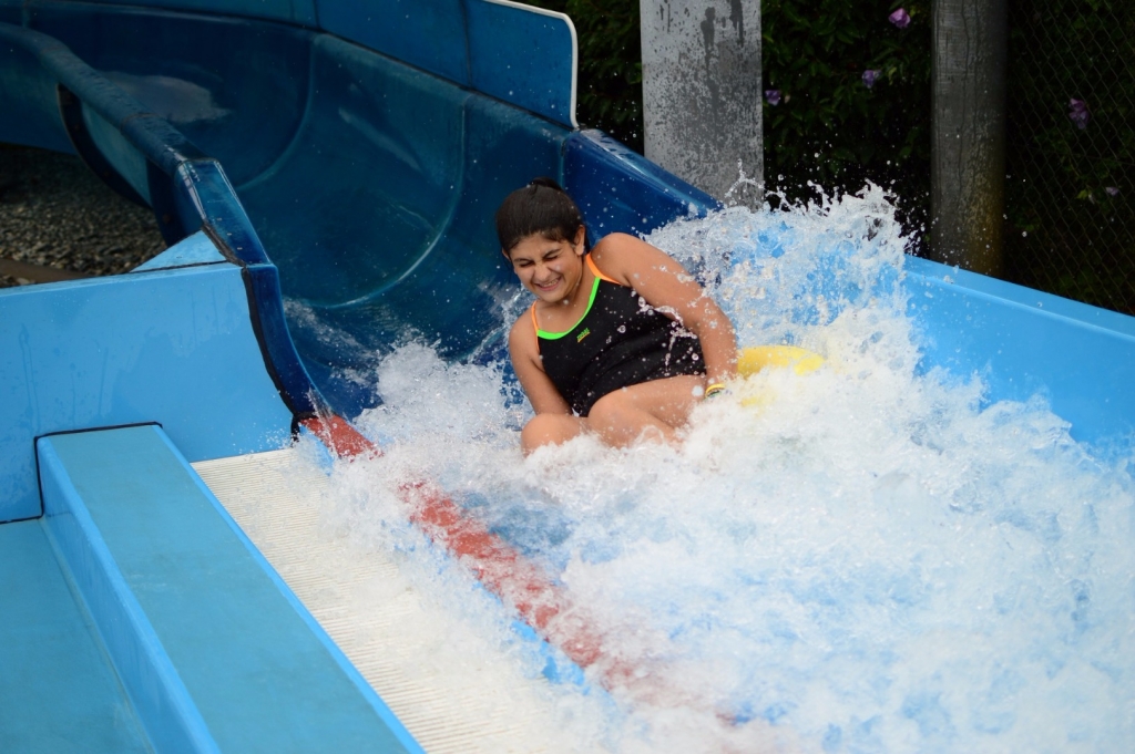 Village Camps International Summer Camp Leysin, Switzerland 2025-08-09 https://www.villagecamps.com/journals_admin/images/1928-1808-DSC_3943.jpg
