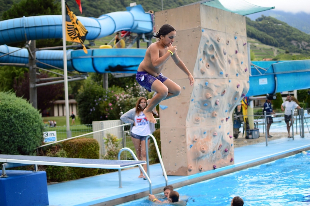 Village Camps International Summer Camp Leysin, Switzerland 2025-08-09 https://www.villagecamps.com/journals_admin/images/1928-1809-DSC_3952.jpg