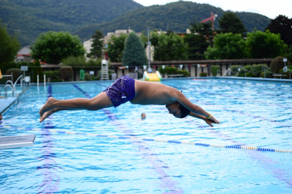 Village Camps International Summer Camp Leysin, Switzerland 2025-08-09 https://www.villagecamps.com/journals_admin/images/1928-1810-DSC_3945.jpg