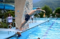 Village Camps International Summer Camp Leysin, Switzerland 2017-08-06