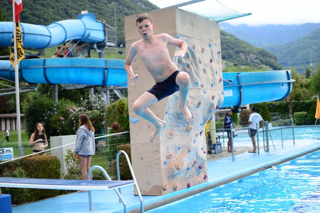 Village Camps International Summer Camp Leysin, Switzerland 2025-08-09 https://www.villagecamps.com/journals_admin/images/1928-1813-DSC_3960.jpg