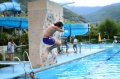 Village Camps International Summer Camp Leysin, Switzerland 2017-08-06