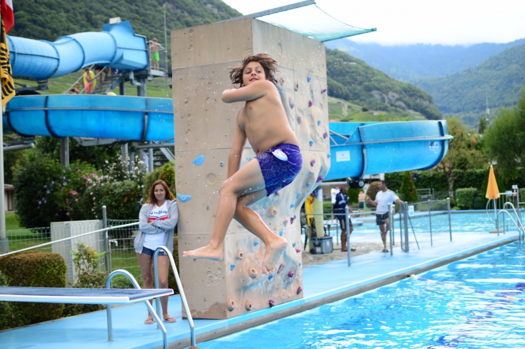 Village Camps International Summer Camp Leysin, Switzerland 2026-08-15 https://www.villagecamps.com/journals_admin/images/1928-1815-DSC_3971.jpg Village Camps International Summer Camp Leysin, Switzerland 2026-08-15 https://www.villagecamps.com/journals_admin/images/1928-1815-DSC_3971.jpg