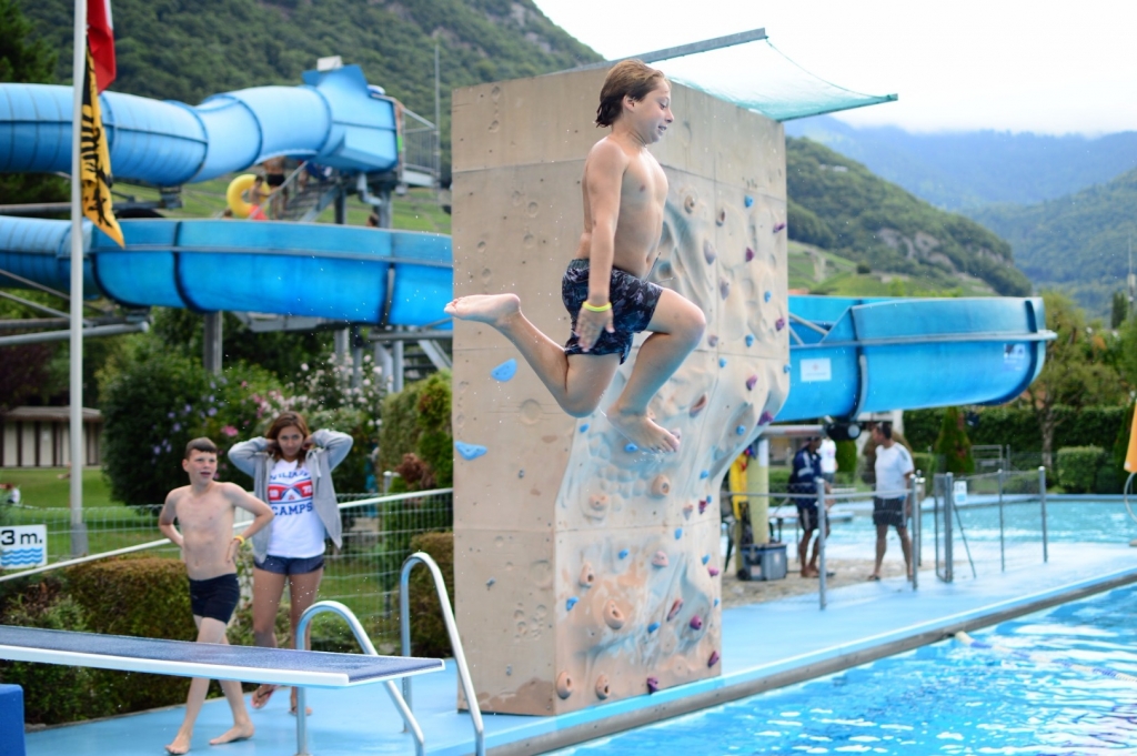 Village Camps International Summer Camp Leysin, Switzerland 2025-08-09 https://www.villagecamps.com/journals_admin/images/1928-1816-DSC_3967.jpg