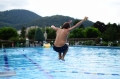 Village Camps International Summer Camp Leysin, Switzerland 2017-08-06