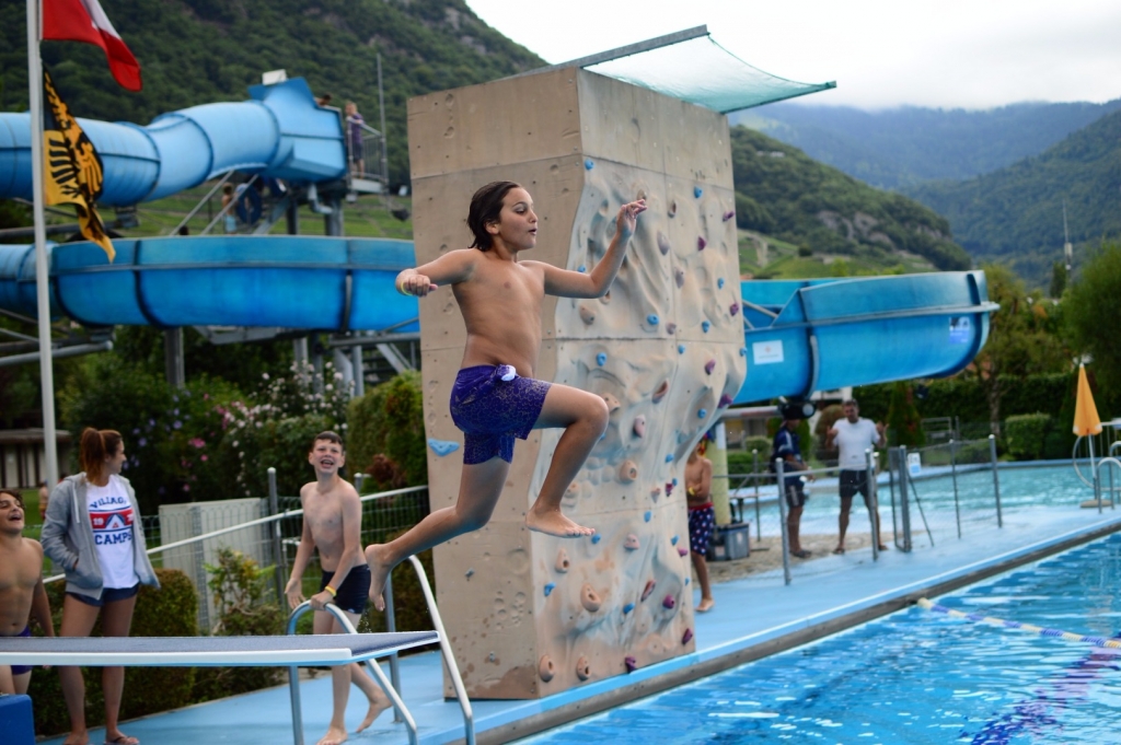 Village Camps International Summer Camp Leysin, Switzerland 2025-08-09 https://www.villagecamps.com/journals_admin/images/1928-1818-DSC_3991.jpg